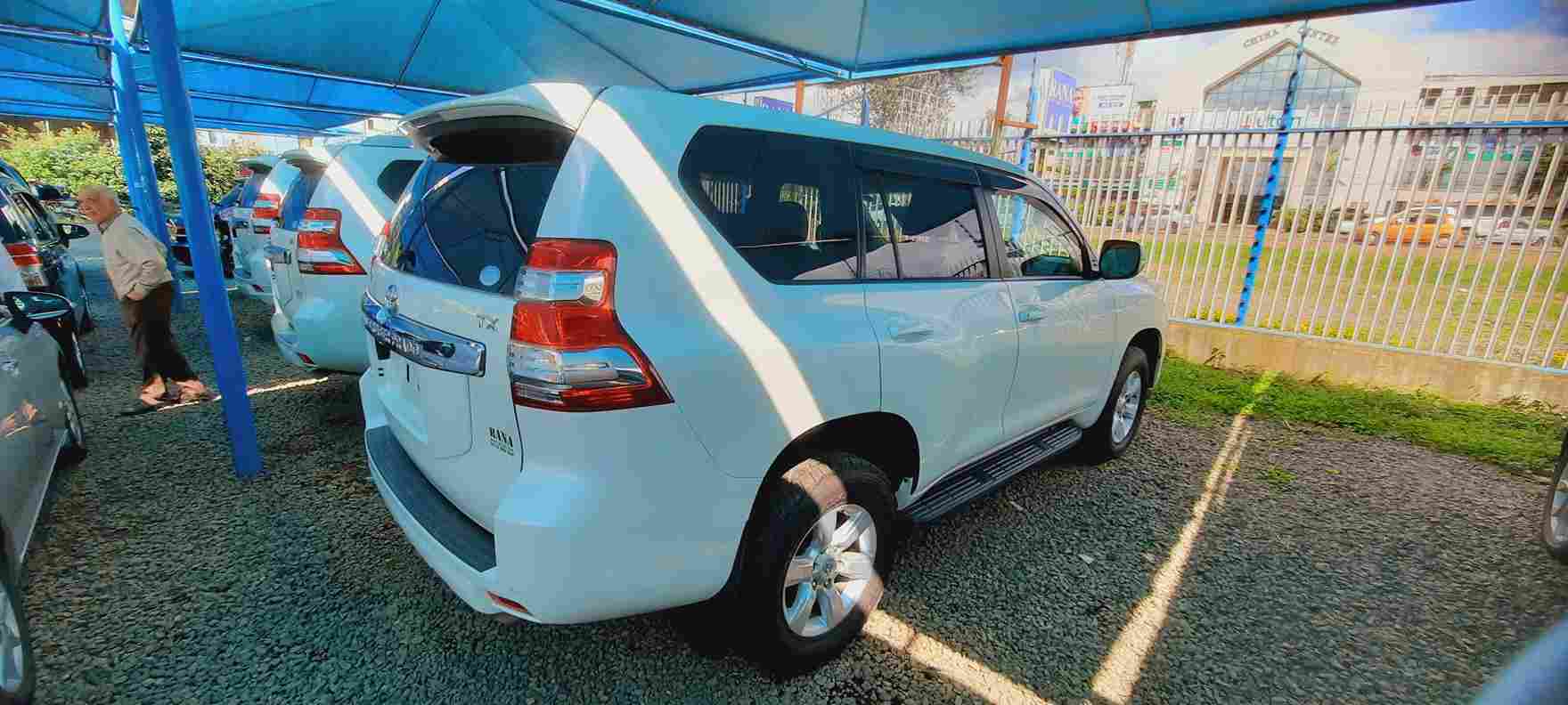 Kwachuaa-car-image